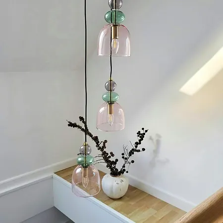 With Large Garden On Langeland Nordenbro Vesteregn